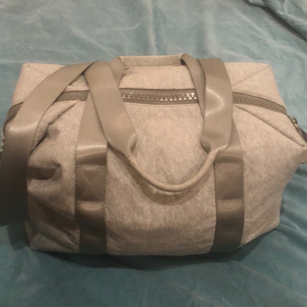 India Hicks Restore Duffel Bag